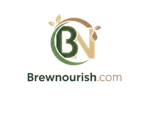 Brewnourish.com