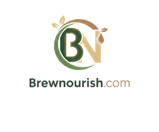 Brewnourish.com